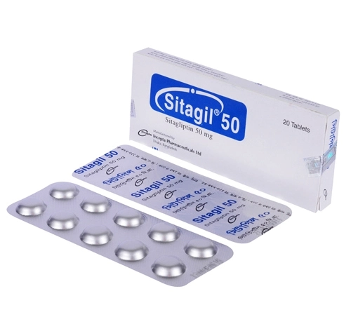 sitagil-m-501000-er-tablet